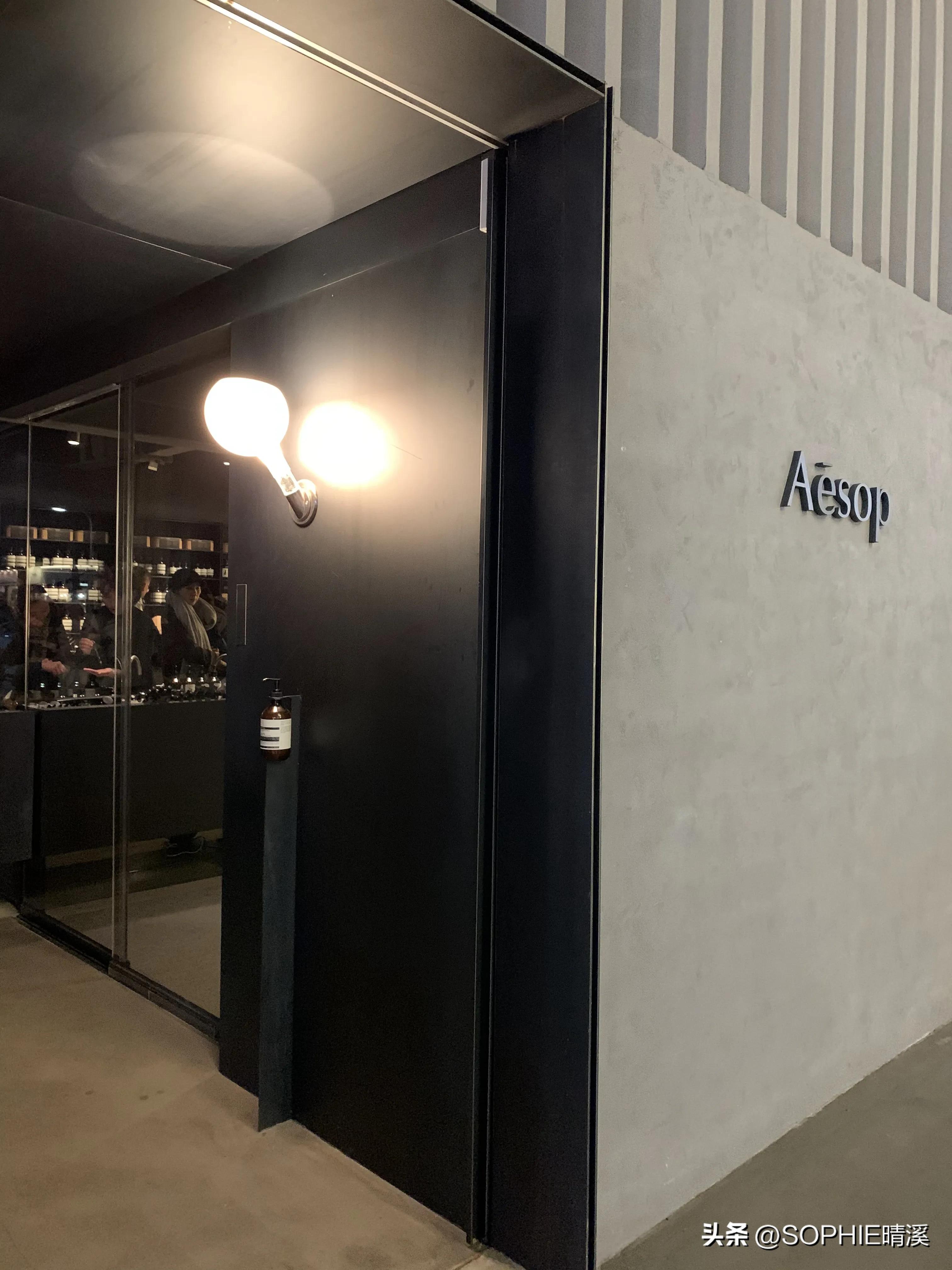 缇庡鏀荤暐闊╁浗,棣栧皵缇庡绠＄悊