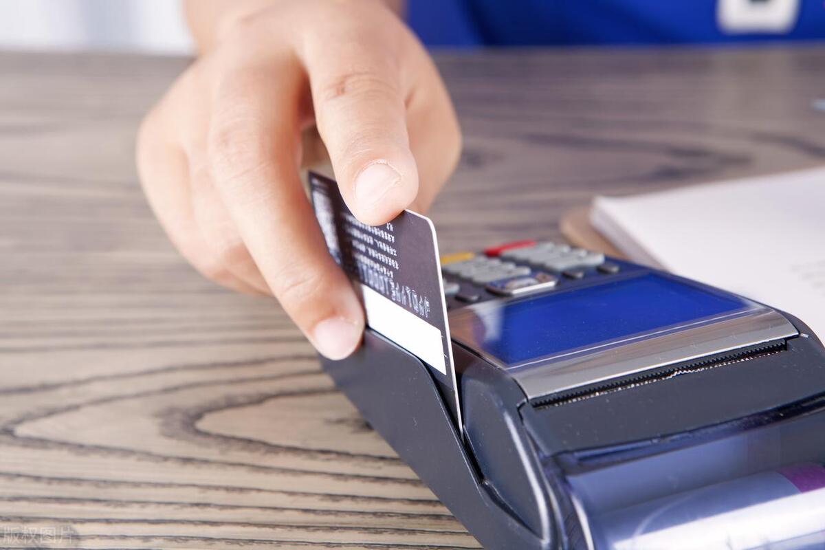 有线电视到期了不缴费有什么后果,有线电视到期不想续费要不要报停