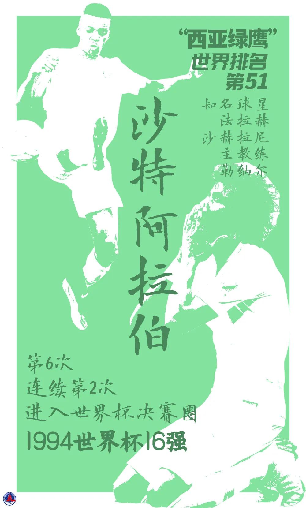 世界杯32强海报一览,世界杯32个国家的海报