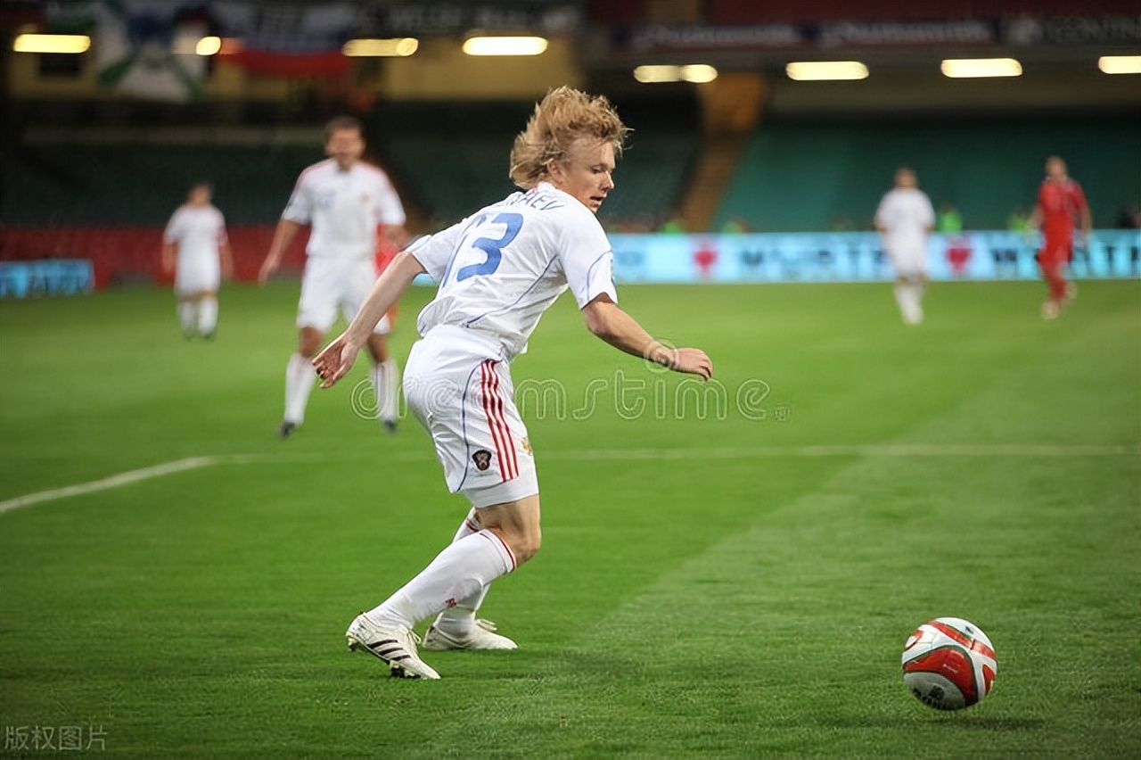 今日竞彩推荐哈德斯,今日竞彩推荐米尔沃尔vs哈德斯