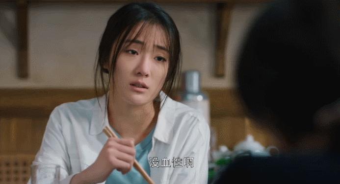 幸福到万家花絮赵丽颖刘威,赵丽颖刘威幸福到万家对戏花絮