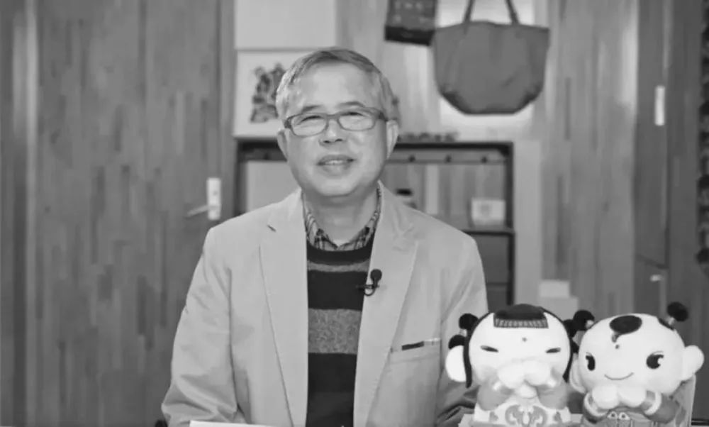 纪念缅怀画,纪念逝去亲人书法