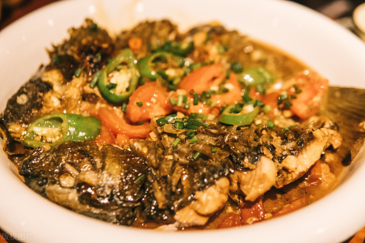 桂林旅游攻略必玩的景点,桂林旅游攻略一天游冬天