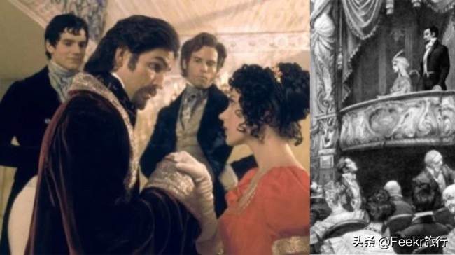 厦门波特曼七星湾酒店攻略图,厦门波特曼七星湾酒店早餐价格