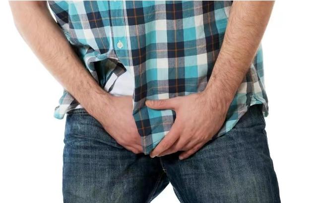 泌尿外科的医生忠告,为什么医生建议前列腺炎不要手术