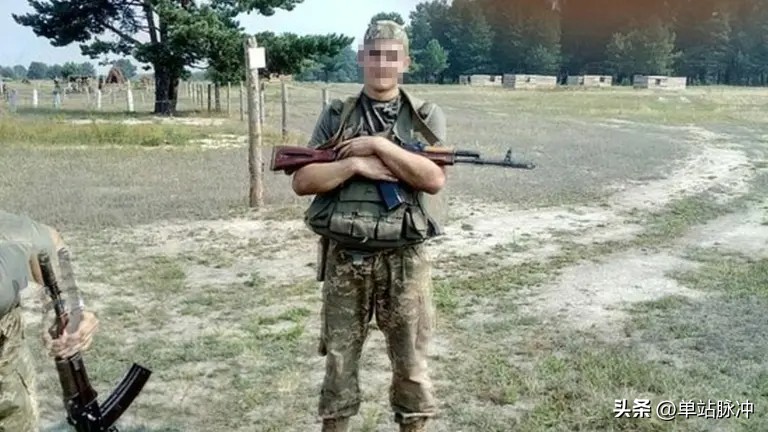 乌军攻入俄罗斯领土有扩大风险吗,乌军攻入俄罗斯领土是真的吗