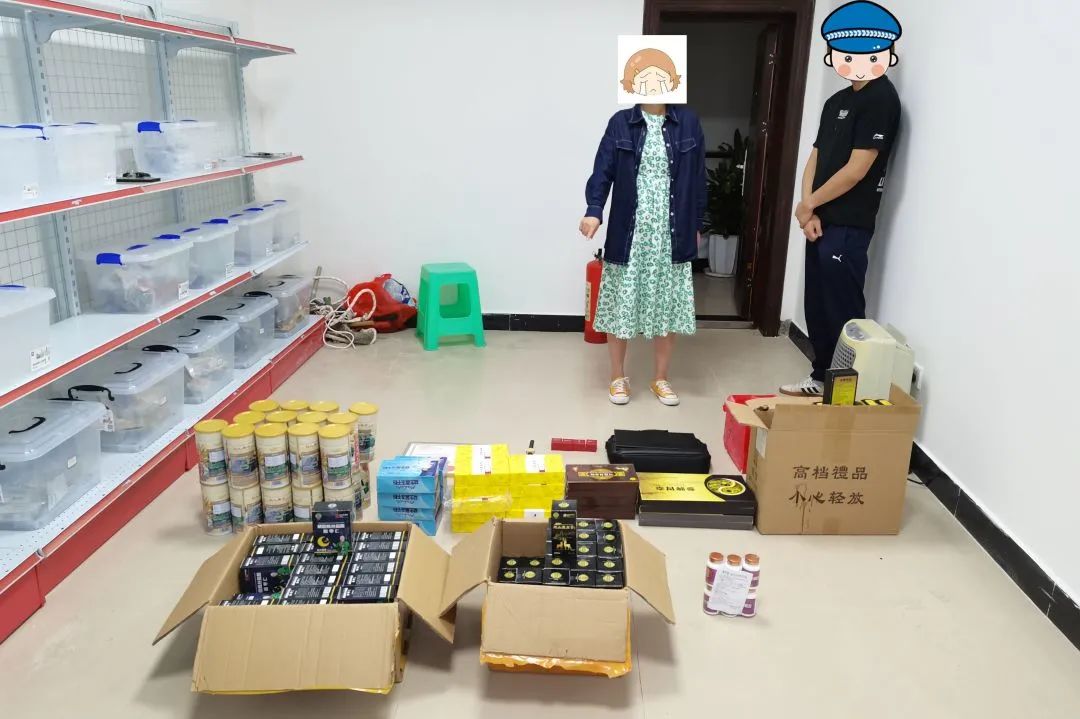 打击整治养老诈骗犯罪案例,百日行动境外诈骗案破案率高吗