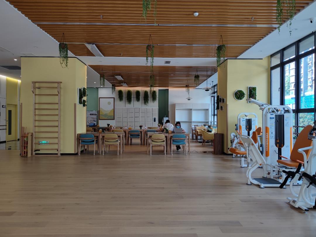 日本智慧养老服务对我国的启示,日本养老服务有哪些可以借鉴