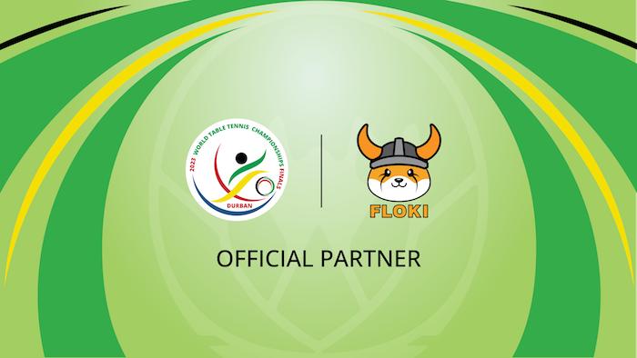 来点儿新闻05.15|国际篮联中国区与北体签署《合作谅解备忘录》