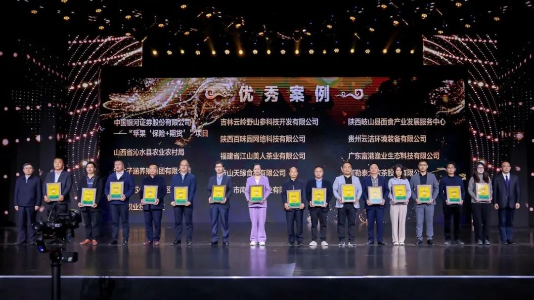 六起典型案例通报,六大纪律典型案例