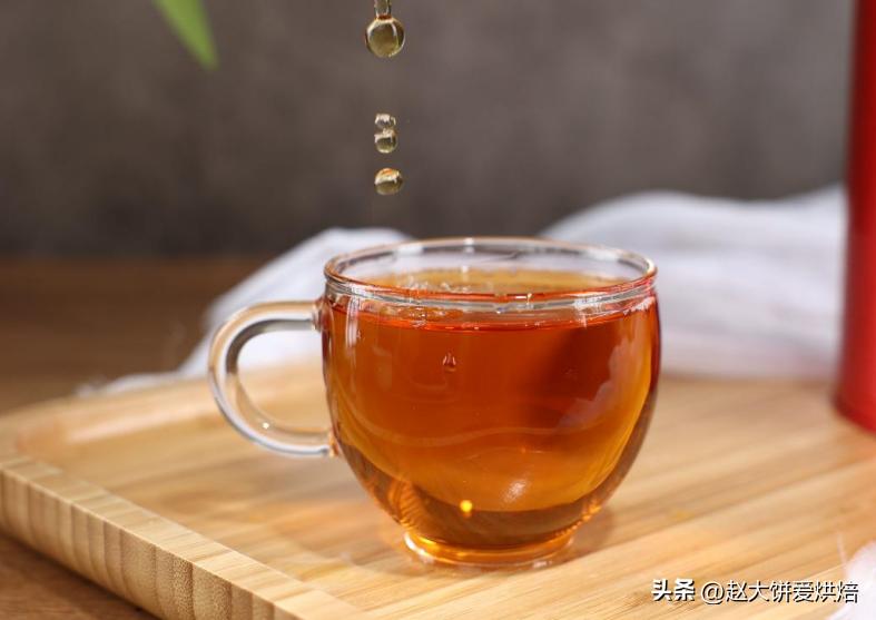 普洱茶收藏骗局揭秘,收藏普洱茶坑有多深