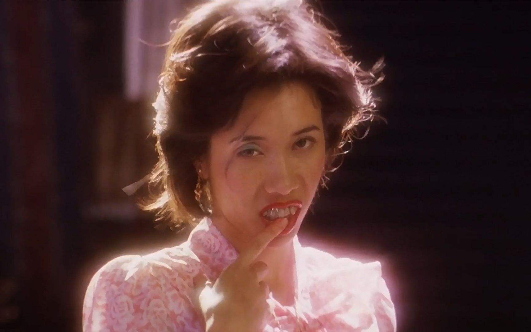 食神周星驰国语电影,电影完整版超长120分钟食神