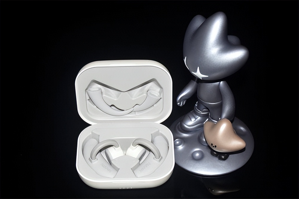 蓝牙耳机推荐最好用的是哪一款,5款真正好用的蓝牙耳机推荐一下