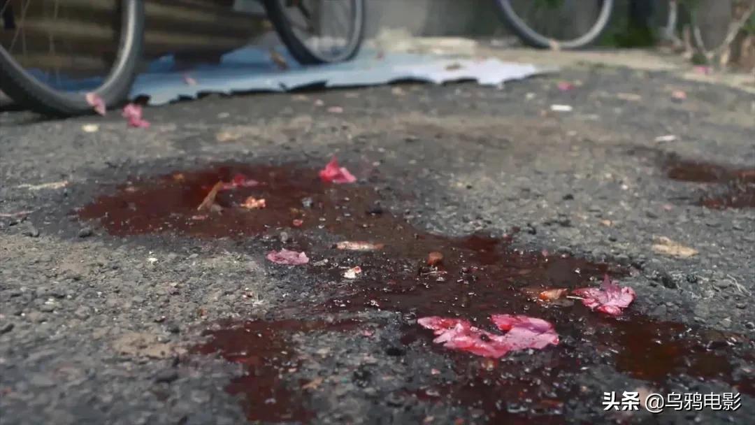 “有女人为我自杀，我可以吹一辈子！”