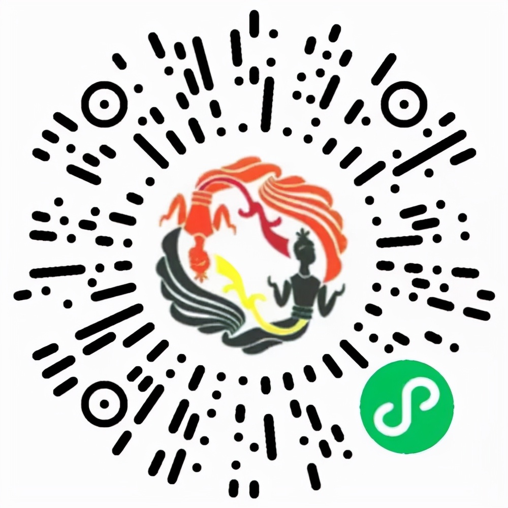 大唐不夜城“虎一喵”防疫小课堂开课啦