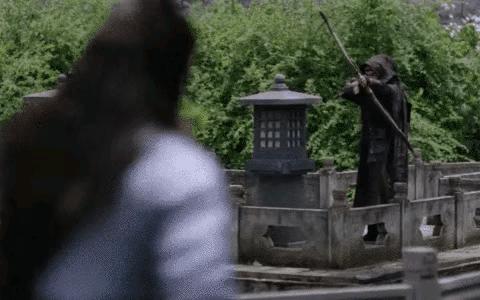 打脸的男明星,打脸娱乐圈