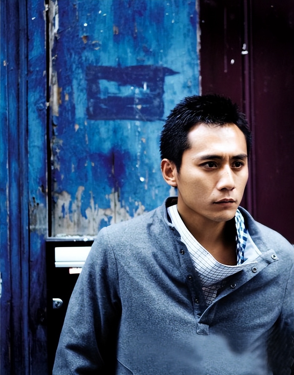 回顾刘烨和谢娜的6年爱情,刘烨与谢娜的遗憾爱情