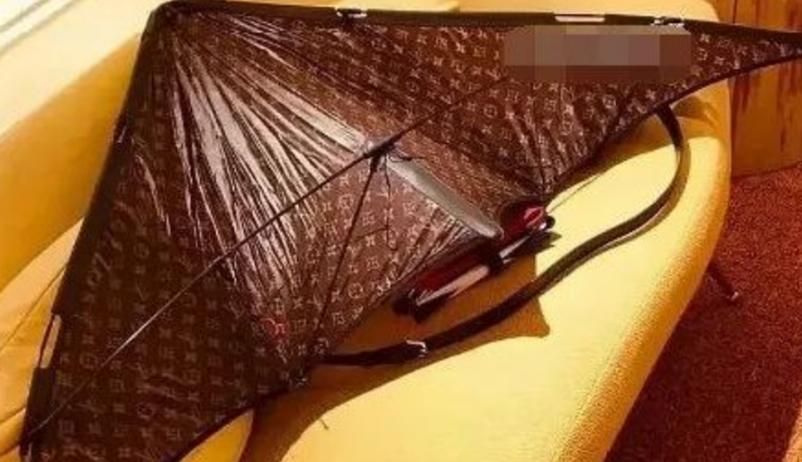 娱乐圈老赖是谁,最牛的明星老赖