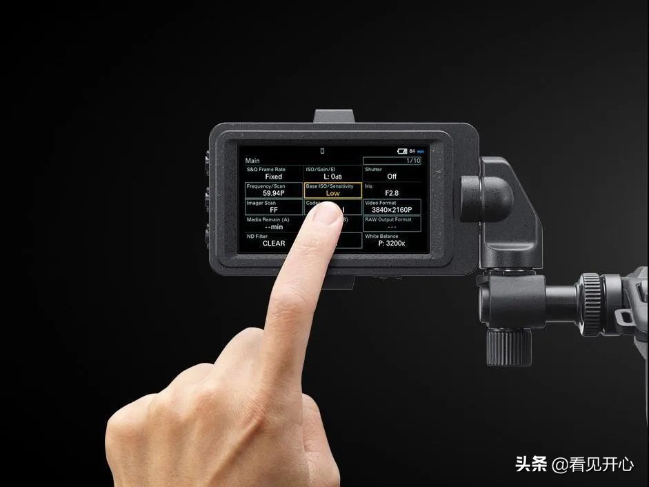 索尼nw-ws623耳机操作指南,设备操作指导书