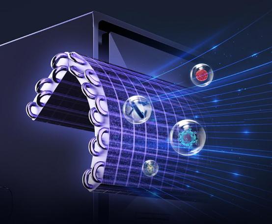 奥密克戎变异毒株最新消息,奥密克戎毒株毒性会不会越来越弱