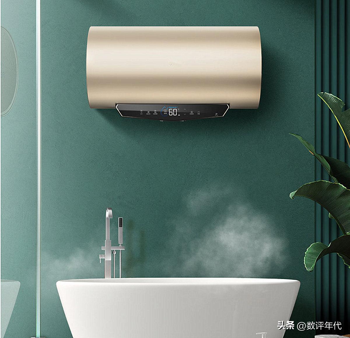 什么品牌的电热水器最好最安全,什么品牌的电热水器最好最安全的