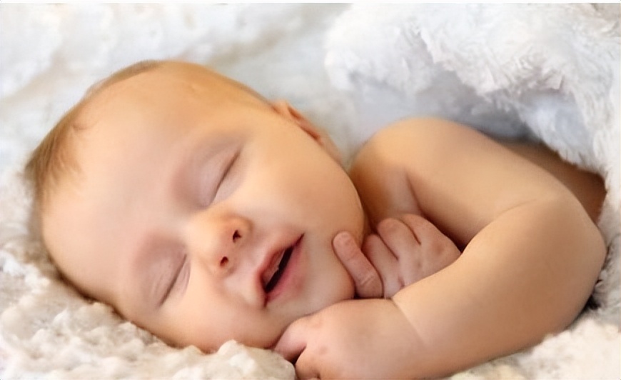 宝宝黄昏觉一定要睡么,如何让宝宝取消黄昏觉