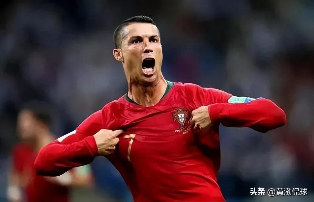 世界杯韩国2比3不敌加纳,世界杯葡萄牙vs韩国7:0