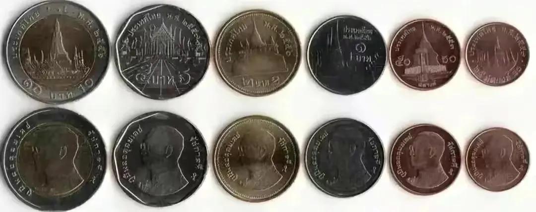 在泰国旅游如何省钱养老,泰国旅游居住养老