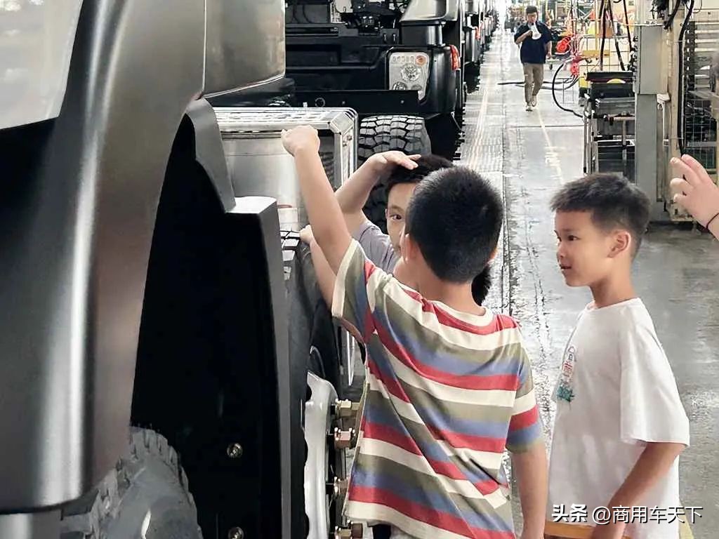 欢乐童行六一旅游,欢乐六一亲子行