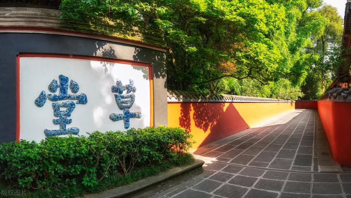 成都大运会旅游主题,成都大运会旅游环线