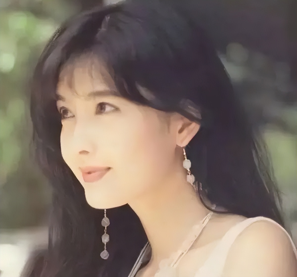 1993年叱咤乐坛金曲集选现场,00年到09年华语金曲榜合集完整版