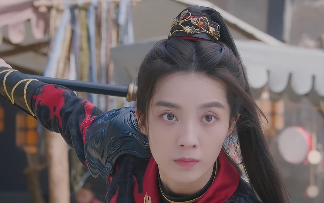 仙剑六剧情评价,仙剑六为什么口碑反转