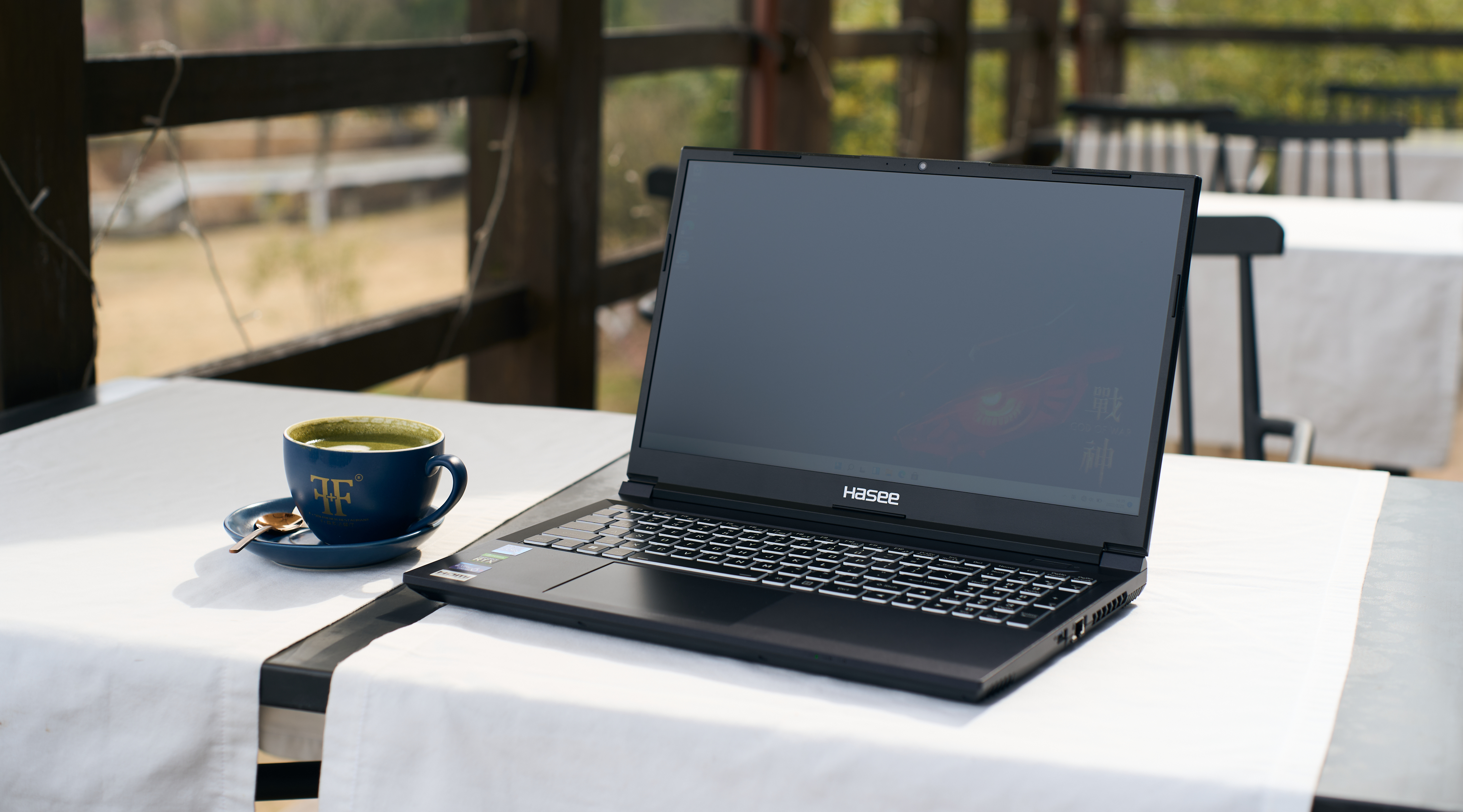 英伟达显卡1070多少钱,英伟达显卡3050值多少钱