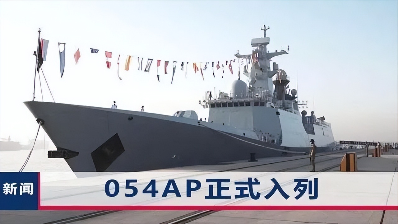 中巴为什么关系那么好,中巴为什么会成为友谊之邦的原因