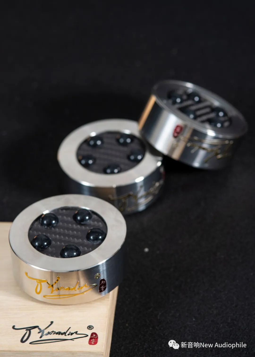 非同凡响创作原声,非同凡响原唱