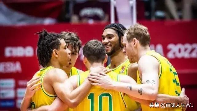 男篮亚洲杯澳大利亚对韩国,男篮亚洲杯8进4对手