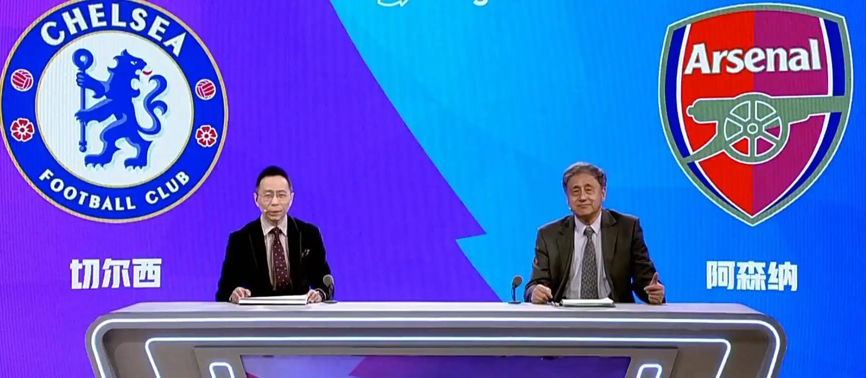 聊聊足球,聊聊足球探讨足球享受足球