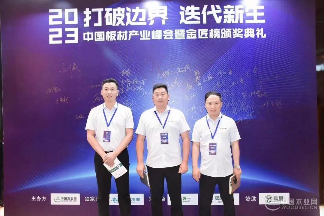 十大高光板品牌排行榜,高光板十大排名