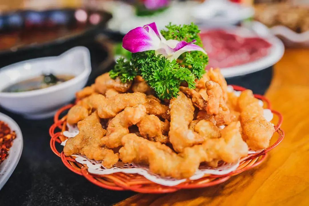 朱虹解读,朱虹讲述