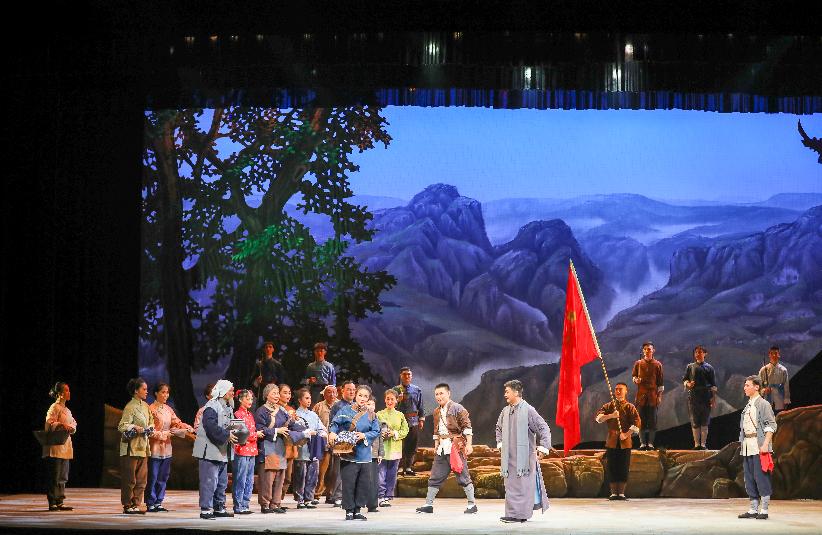 感悟中华文化享受美好旅程海报,感悟中华文化享受美好旅程宜昌