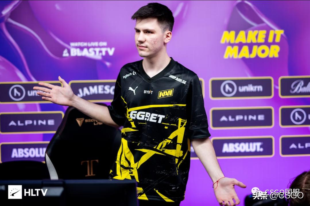 vitality击败gl夺冠,vitality顶级翻盘