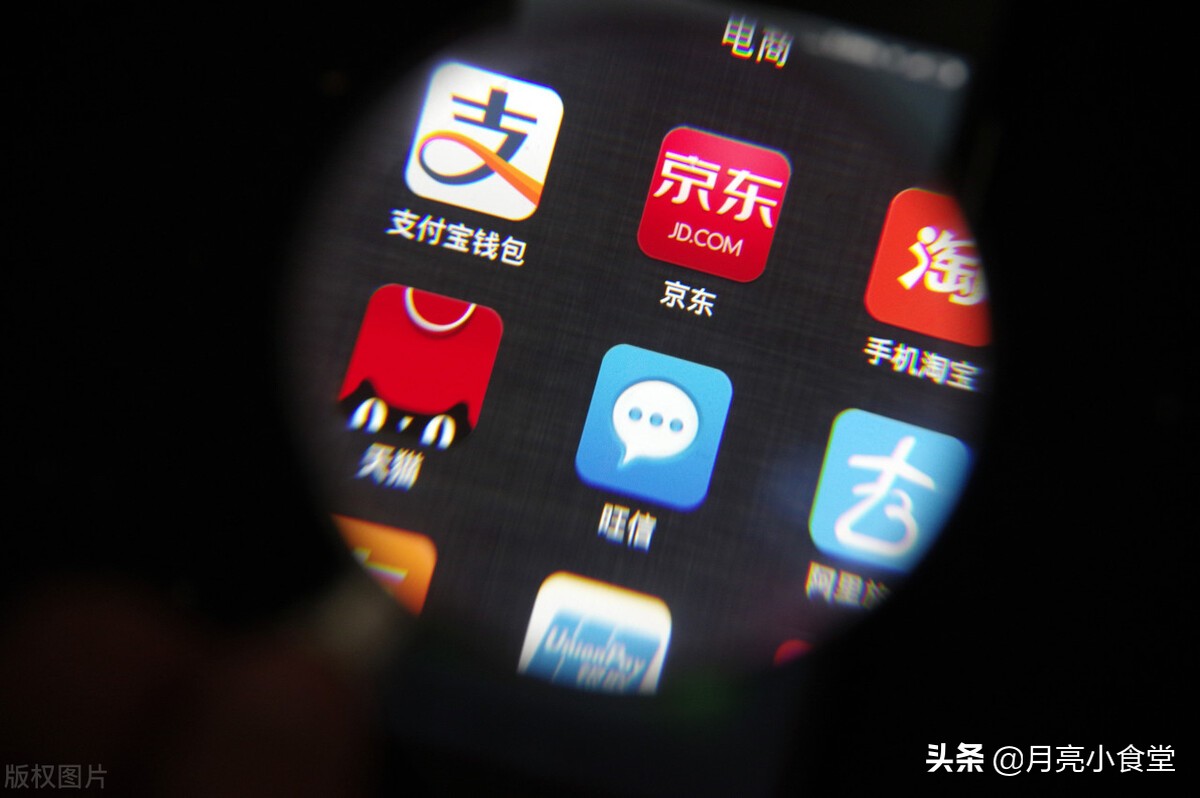 疫情期间关爱空巢老人,关爱疫情中的老人