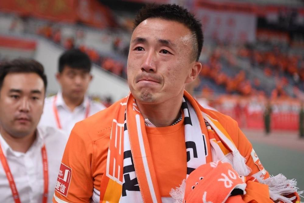 老甲a联赛各队名单,2023老甲a各队名单辽宁