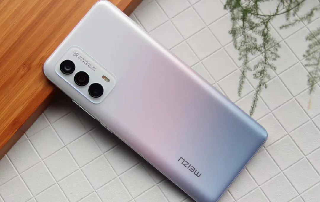 推荐魅族性价比高的手机,魅族18三款哪款性价比最高