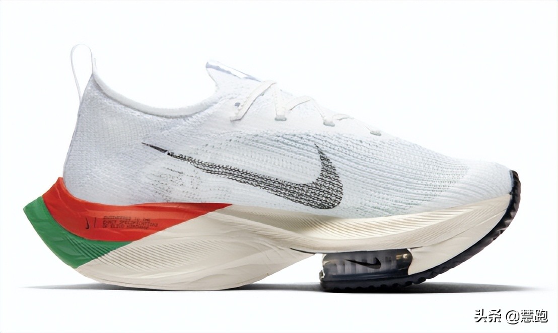 足底筋膜炎久治不愈怎么办,为什么足筋膜炎久治不愈