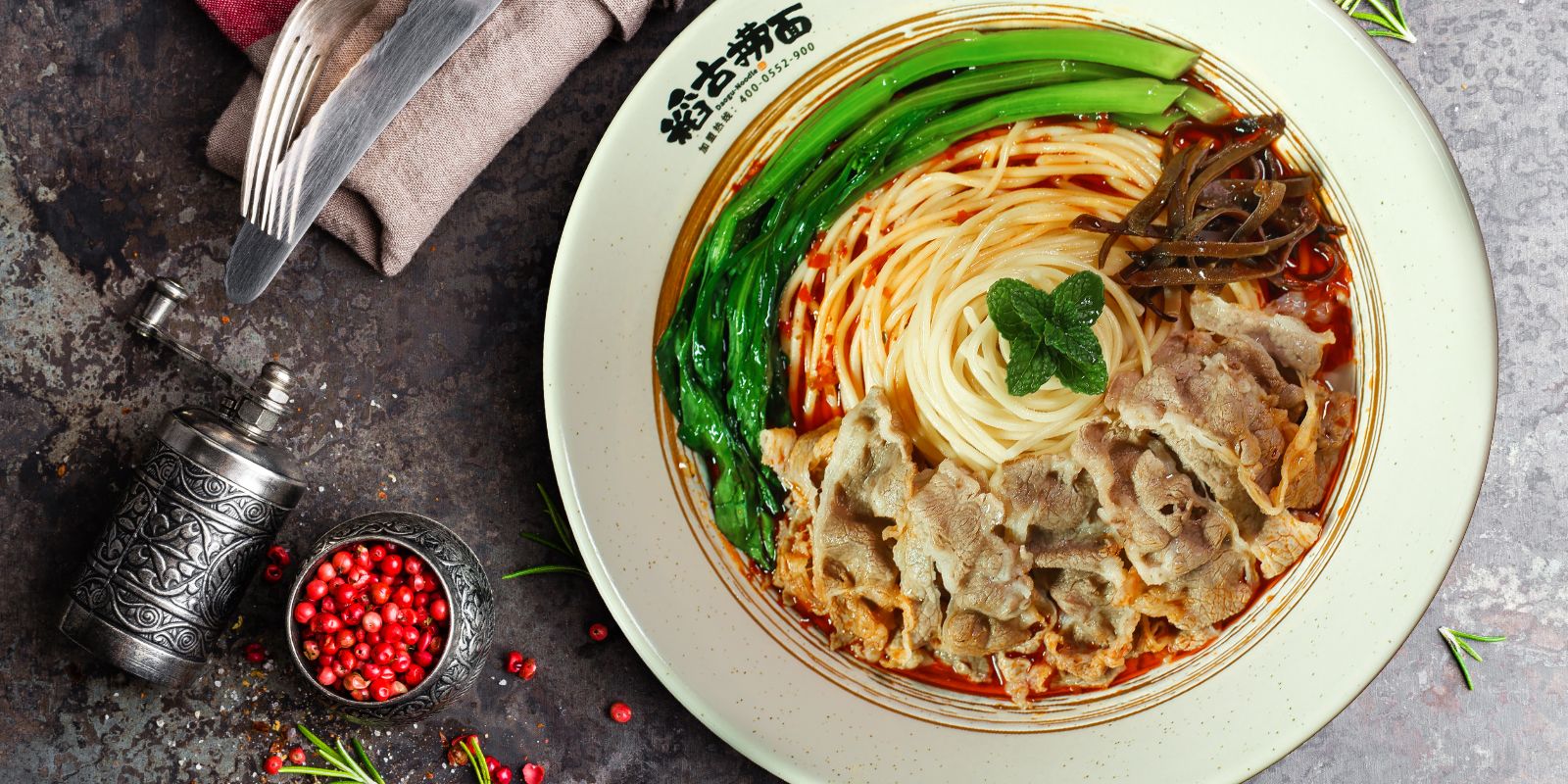 餐饮创业开店运营实战,餐饮如何运营才能盈利