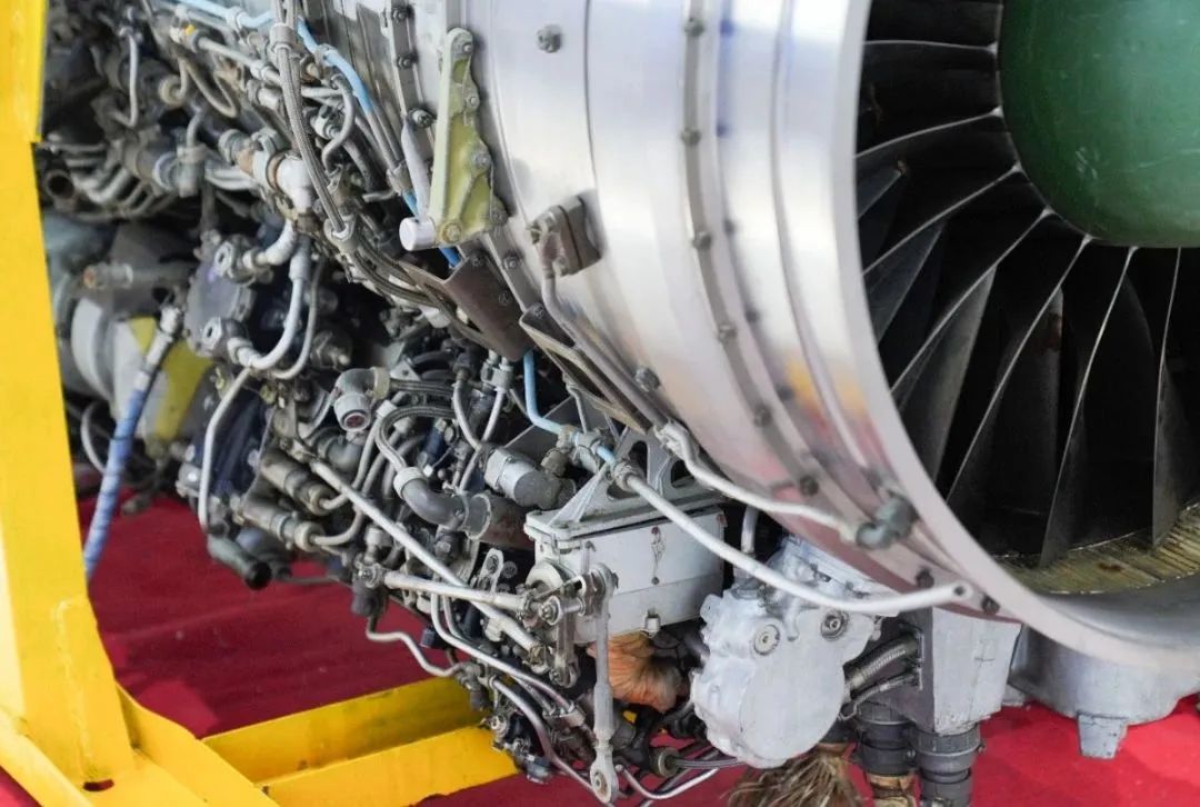 看卫星，体验穿越机……太仓娃寒假可以这样玩！