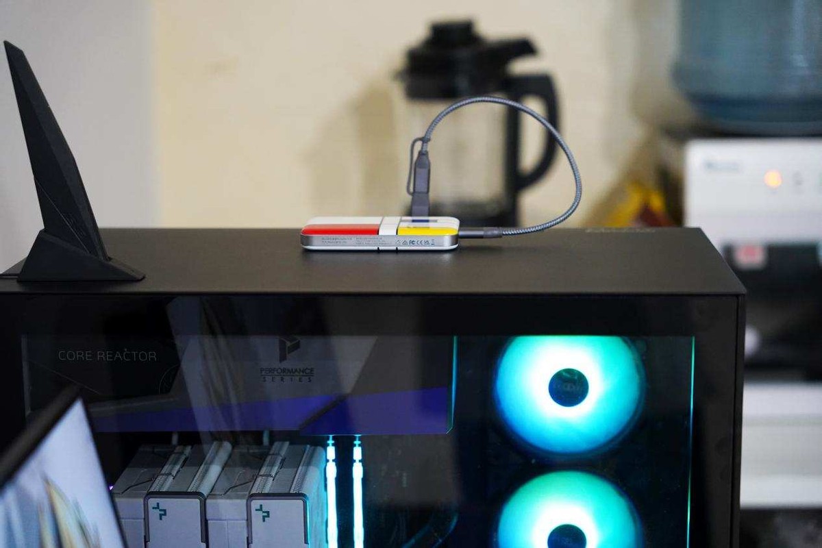 orico奥睿科m.2固态硬盘,奥睿科nvme固态硬盘盒