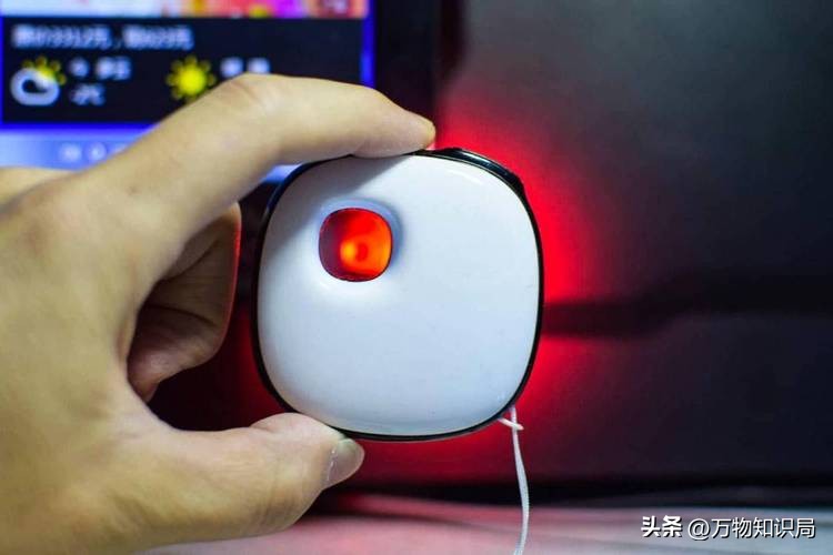 发现被别人偷拍了小视频怎么办,如何防止被偷拍和录音同步