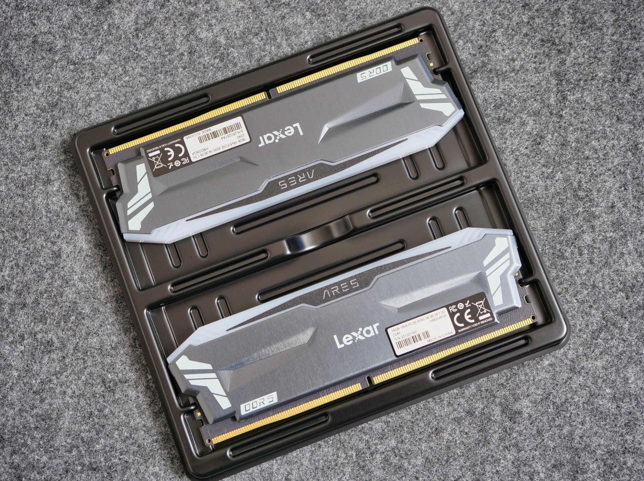 技嘉b760m小雕ddr5测试,技嘉b760mddr5小雕支持神光同步吗